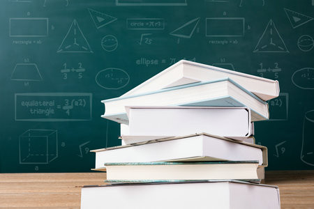 東北林業大學非全日制研究生復試時間一般什么時候？