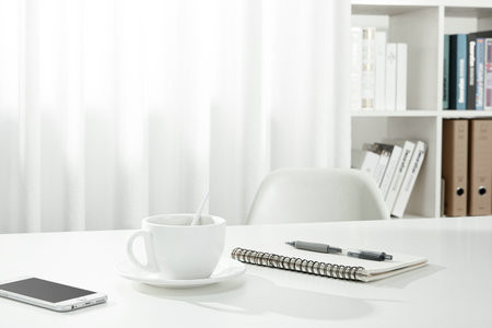 如果沒有通過北京交通大學MBA的復試怎么辦？