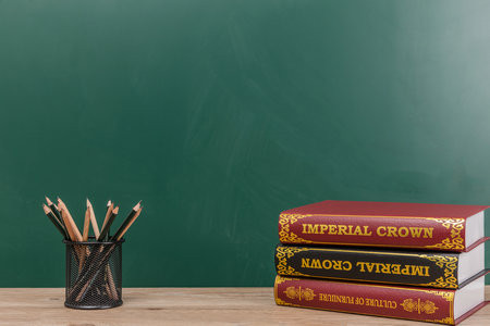 西安工程大學非全日制研究生復試有哪些技巧？