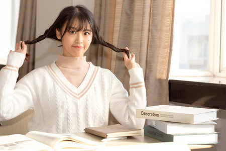 西南政法大學非全日制研究生一般什么時候參加復試？