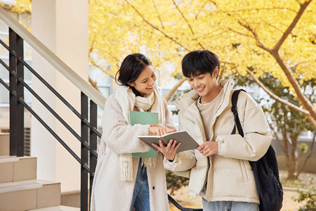 黑龍江科技大學非全日制研究生一般什么時候參加復試？