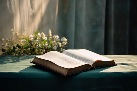 東北大學(xué)MPAcc什么情況下才能參加復(fù)試?