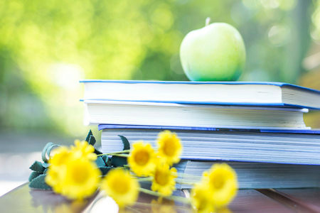 同濟大學MEM如何才能參加復試？