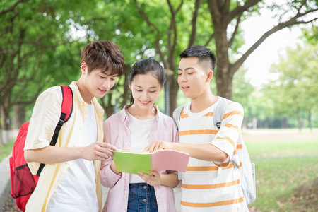 東南大學EMBA復試沒通過怎么辦?