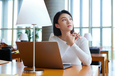 北京外國語大學MPAcc復試沒通過怎么辦？