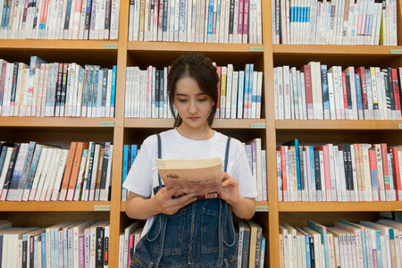 浙江財經大學非全日制研究生復試時間一般什么時候？