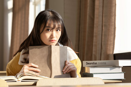 廣東技術師范大學非全日制研究生復試時間一般什么時候？