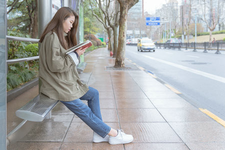 天津職業技術師范大學非全日制研究生復試時間一般什么時候？