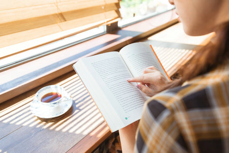 大連理工大學金融專碩如何才能參加復試