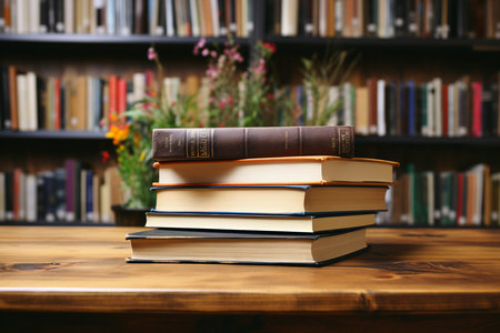 大連理工大學(xué)MEM復(fù)試