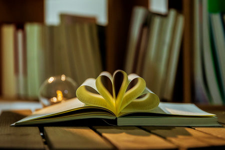 南京航空航天大學(xué)金融專碩復(fù)試怎么準(zhǔn)備？