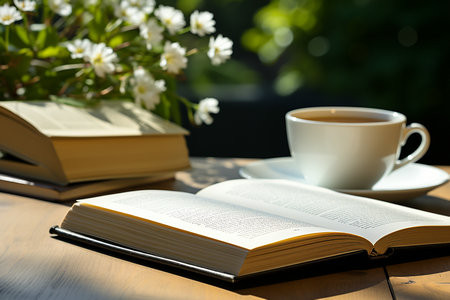 北京工業大學MBA復試怎么準備?