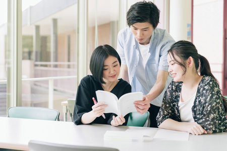 參加江西科技師范大學非全日制研究生復試需要滿足什么條件?