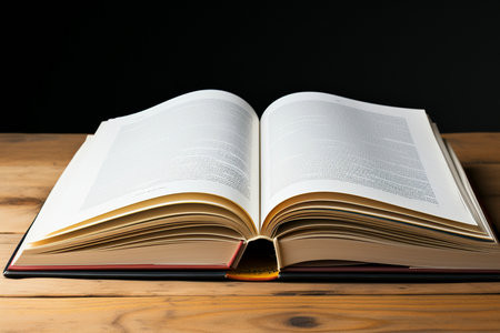 云南民族大學(xué)非全日制研究生滿足什么條件才能復(fù)試？