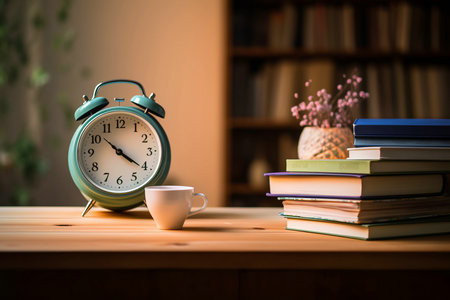 參加內蒙古民族大學非全日制研究生復試需要滿足什么條件?