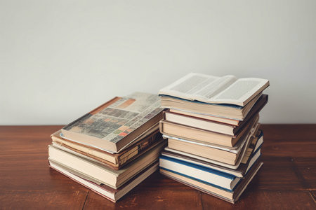 如果延邊大學MPA復試沒通過怎么辦？