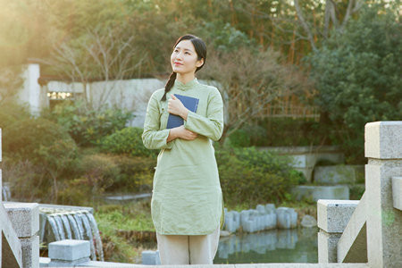 如果延邊大學MBA復試沒通過怎么辦？