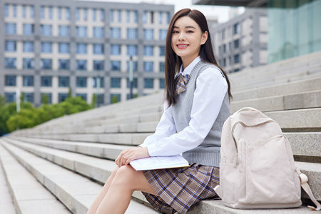 南京航空航天大學MPAcc復試沒通過怎么辦？