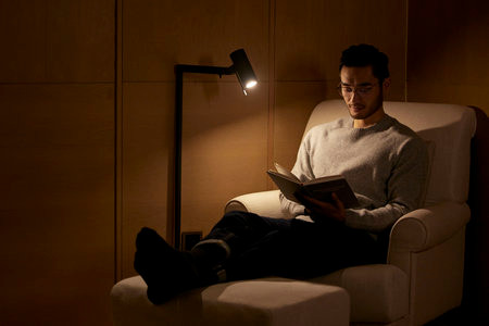 中南財經政法大學金融專碩復試時間及流程！