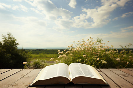 安徽財經(jīng)大學MEM復試時間及流程！