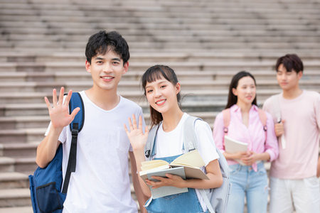 北京交通大學MEM復試時間及流程！