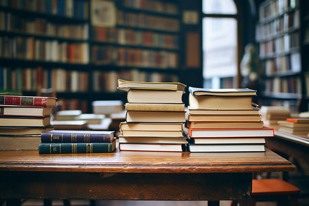 西南財(cái)經(jīng)大學(xué)MPAcc有哪些復(fù)試技巧？