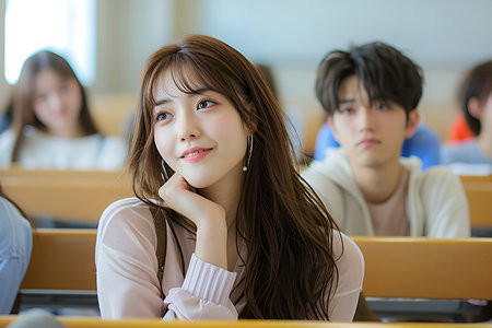 西南財經大學非全日制研究生有哪些復試技巧？