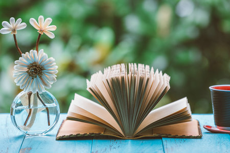 如果華東理工大學MPAcc復試沒通過怎么辦 如果華東理工大學MPAcc復試沒通過怎么辦