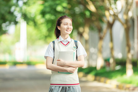 怎么才能參加華中科技大學(xué)MBA的復(fù)試？