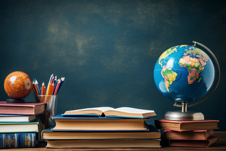 中國(guó)海洋大學(xué)MPAcc復(fù)試 中國(guó)海洋大學(xué)MPAcc復(fù)試