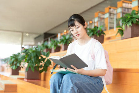 哈爾濱工業大學EMBA如何才能參加復試？