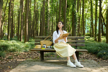 參加新疆財經大學非全日制研究生復試需要滿足什么條件？