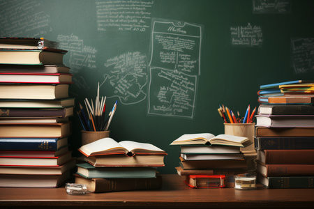 中國地質(zhì)大學(xué)(武漢)金融專碩復(fù)試時(shí)間及流程！