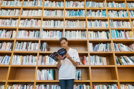 參加內蒙古師范大學非全日制研究生復試需要滿足什么條件?