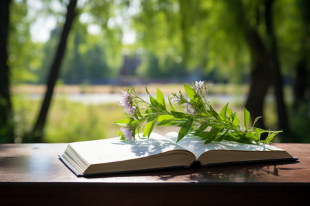 云南財經大學MPAcc復試流程四步走!