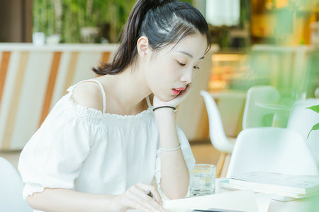 武漢工程大學MEM復試時間及流程！