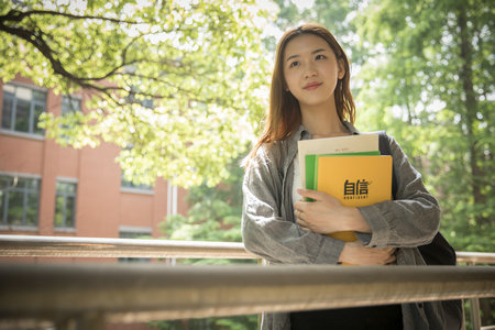 四川大學MPA復試