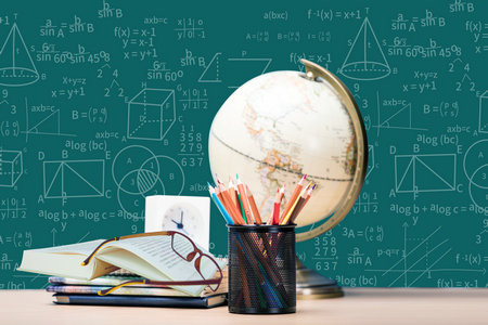 怎么才能參加廈門大學MPA的復試？