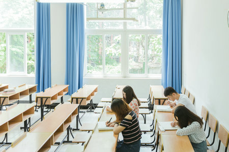 中國科學技術大學MEM復試 中國科學技術大學MEM復試