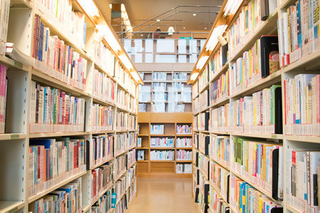 華北理工大學(xué)非全日制研究生復(fù)試怎么準(zhǔn)備?