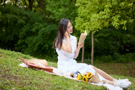 參加天津商業大學非全日制研究生復試需要滿足什么條件？