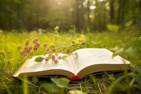 湖南科技大學MPAcc復試相關問題匯總！