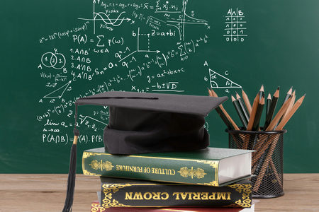 西安科技大學(xué)MEM復(fù)試流程