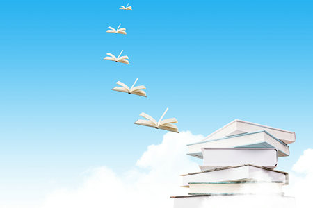 西安工業(yè)大學(xué)MPAcc復(fù)試流程三步走!