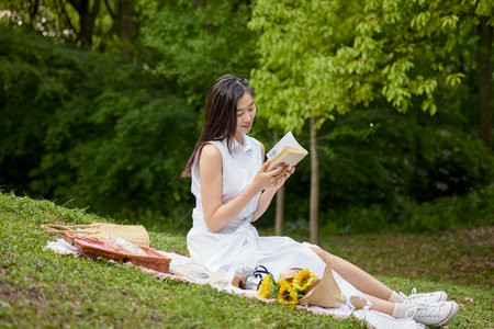 上海財經大學MF復試時間及流程!