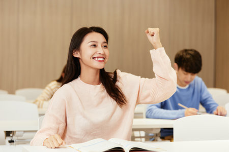 四川大學(xué)EMBA復(fù)試沒通過怎么辦?