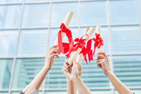 四川大學(xué)MBA復(fù)試沒通過怎么辦?