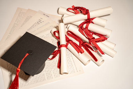 報考西北工業大學MPA復試沒通過怎么辦?