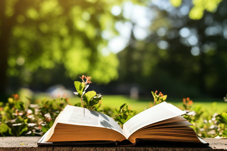 北京信息科技大學MEM復試時間及流程！