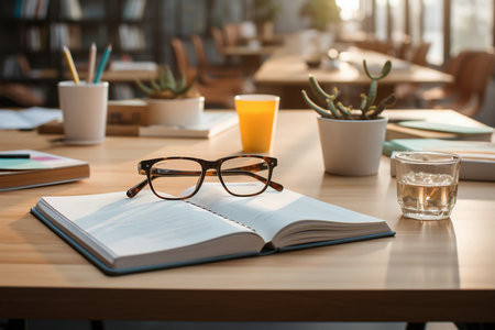 須知！西南科技大學金融專碩復試技巧及注意事項